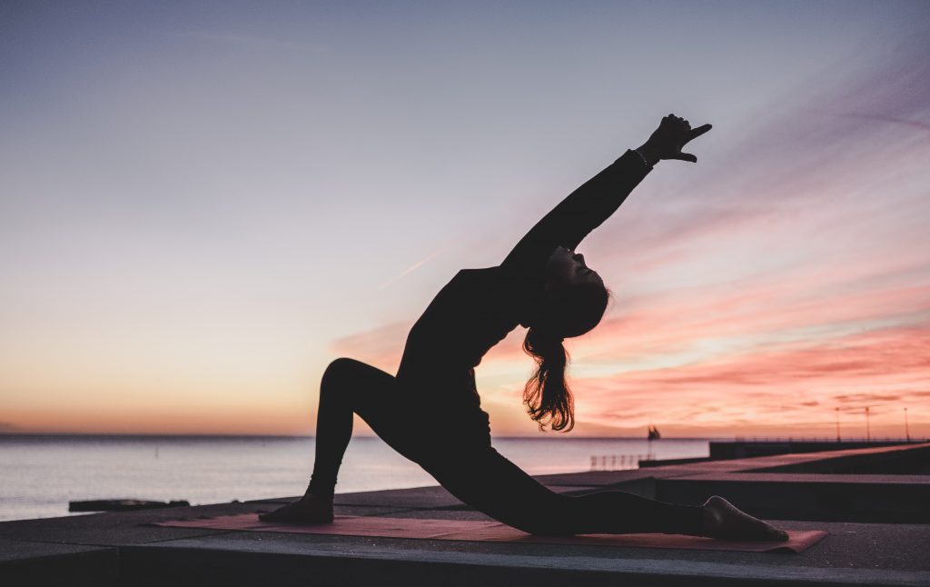 kundalini yoga geneve